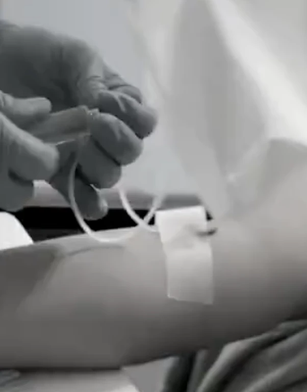 glutathione iv therapy san jose IV Nutrient Therapy Palo Alto, CA main image 0