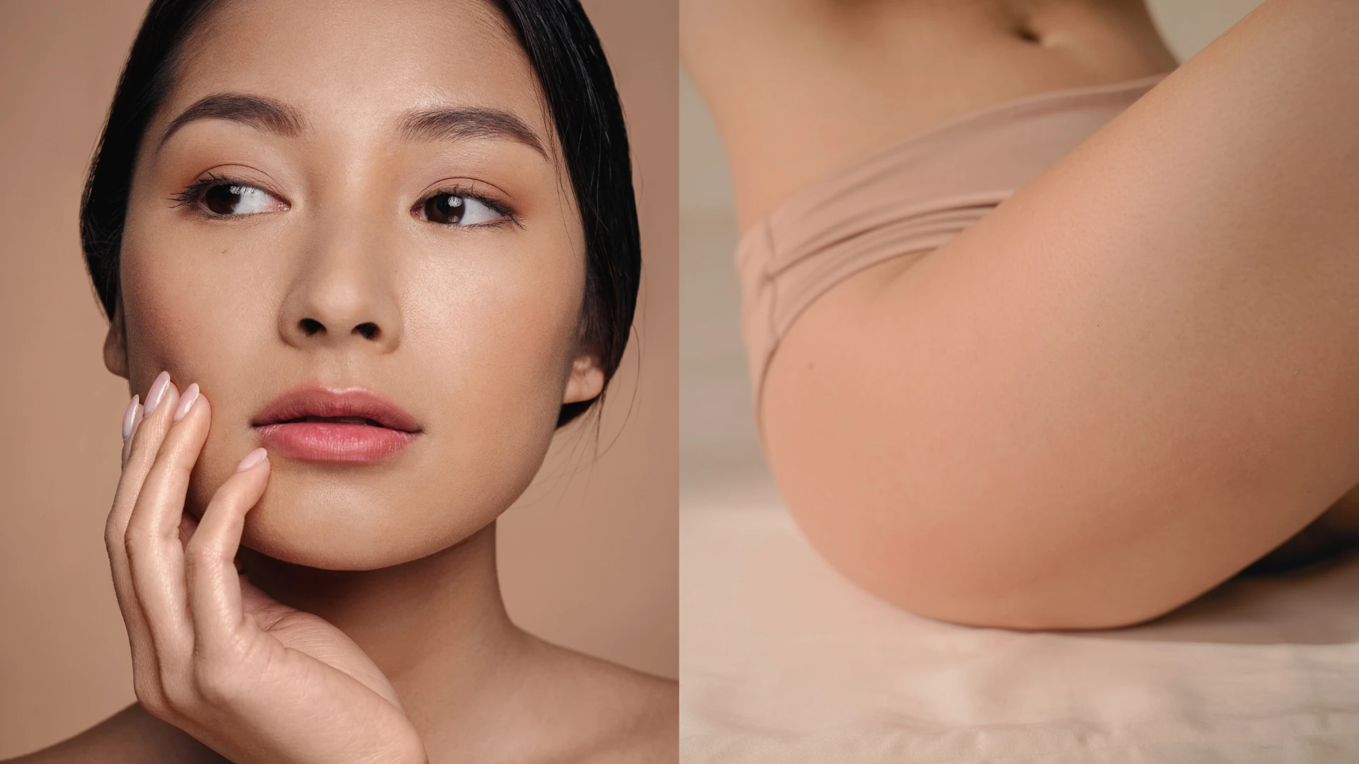 what does glutathione do to your face Glutathione Treatment
