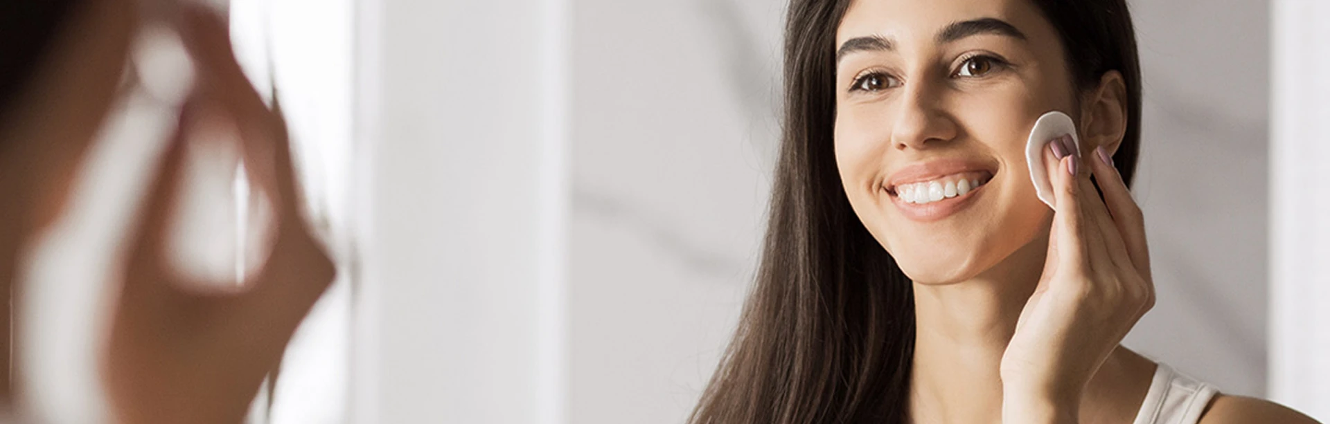 Best Acne Treatment 2019 | RenewMD