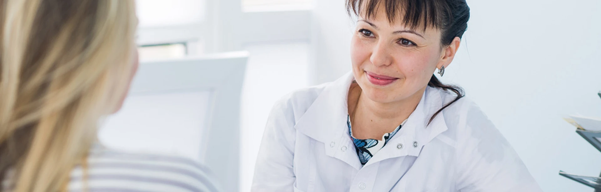 Why Consultations are So Important | RenewMD