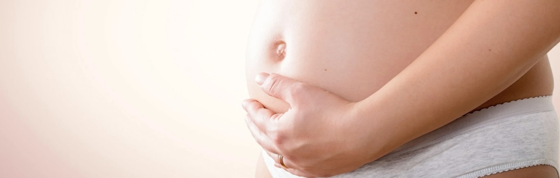 Laser Hair Removal When Pregnant: Safety and Risks | RenewMD