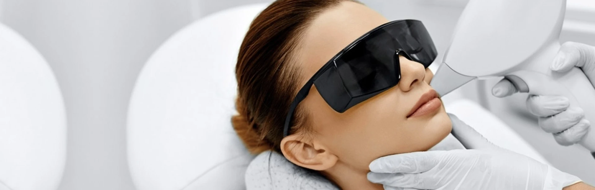 Laser Hair Removal vs Electrolysis | RenewMD