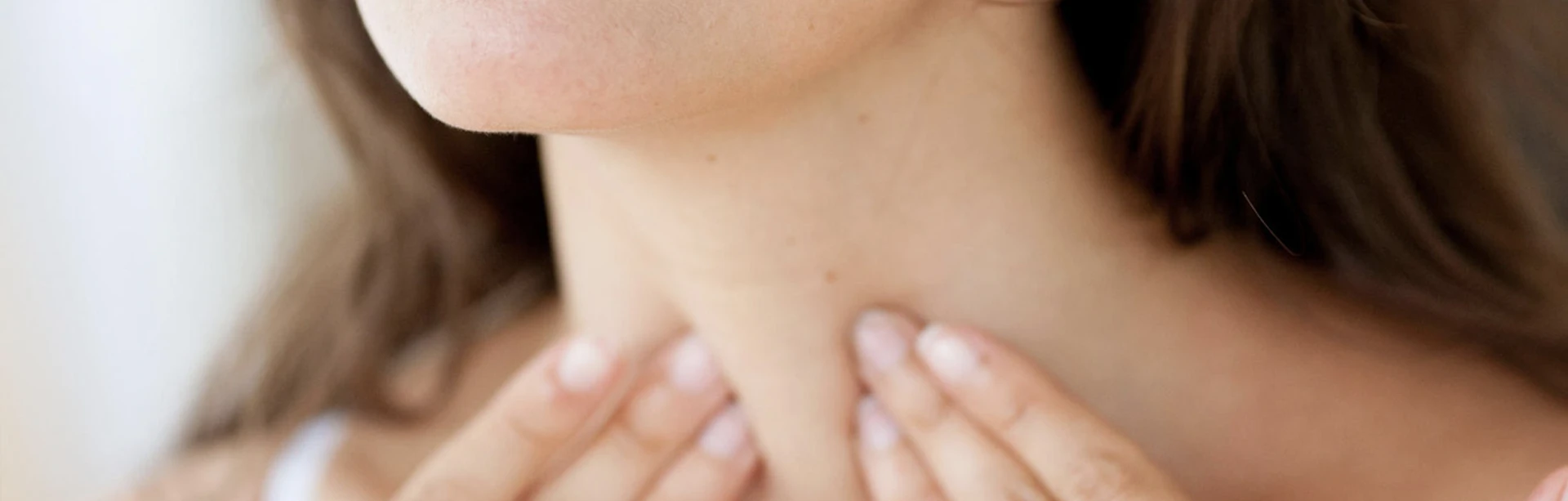 Thyroid Hormone Health | RenewMD