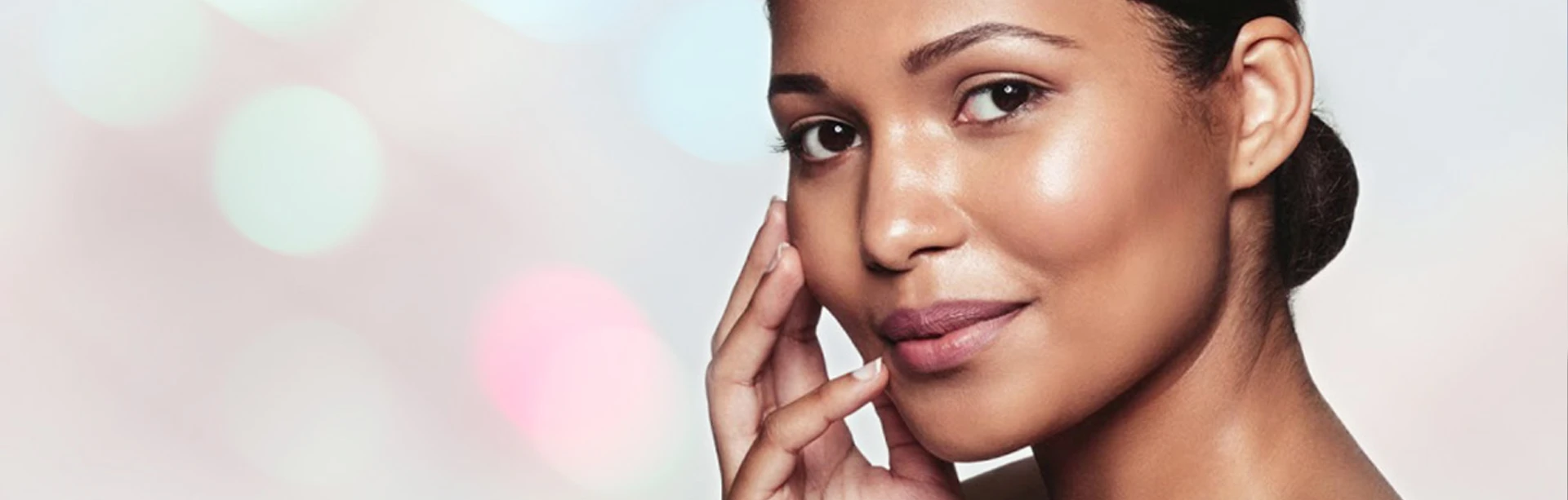 How to Treat Dark Spots and Hyperpigmentation | RenewMD