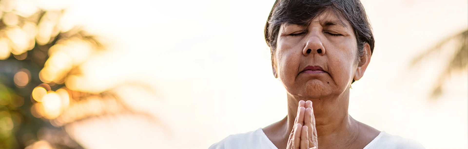 Menopause: How to Treat the Symptoms and Changes Safely | RenewMD