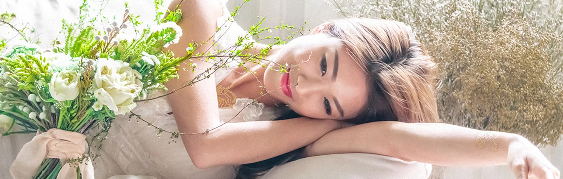 The Ultimate Beauty Timeline for Your Wedding Day! | RenewMD