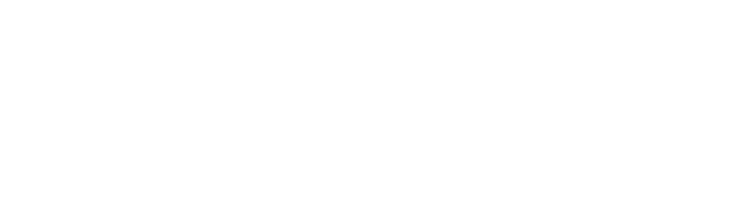 Payment Plans with Cherry