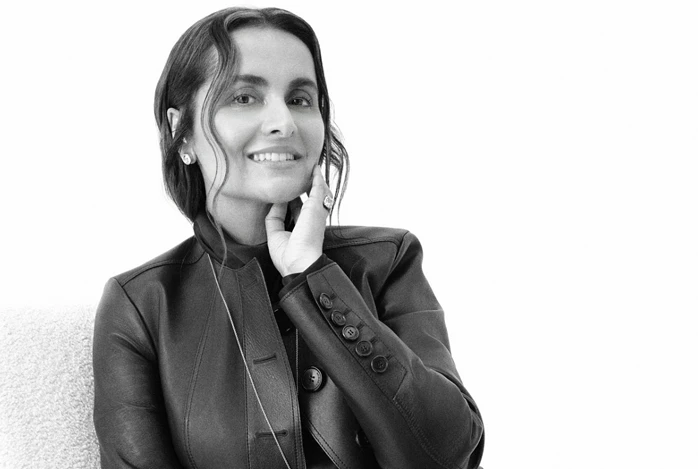 Dr. Simran Sethi | RenewMD Medical Spa Dr. Simran Sethi | RenewMD Medical Spa