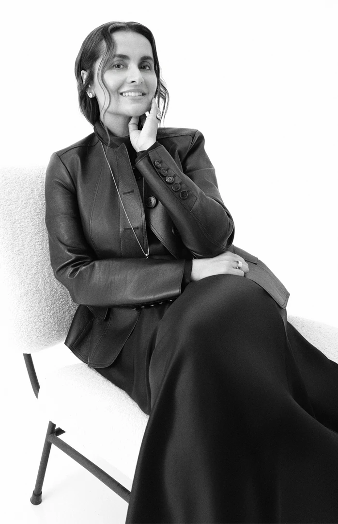 Dr. Simran Sethi | RenewMD Medical Spa Dr. Simran Sethi | RenewMD Medical Spa