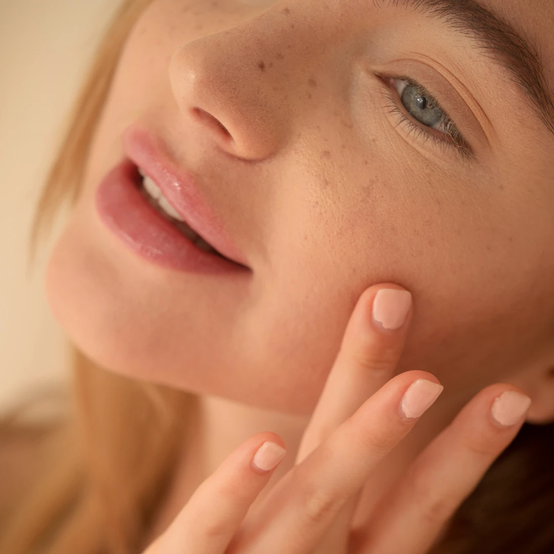 Injectables | Top Medical Aesthetic Services | RenewMD Medical Spa