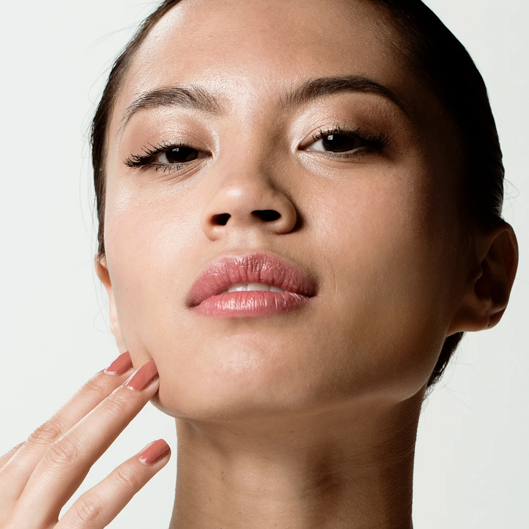 Medical Grade Facials | Top Medical Aesthetic Services | RenewMD Medical Spa
