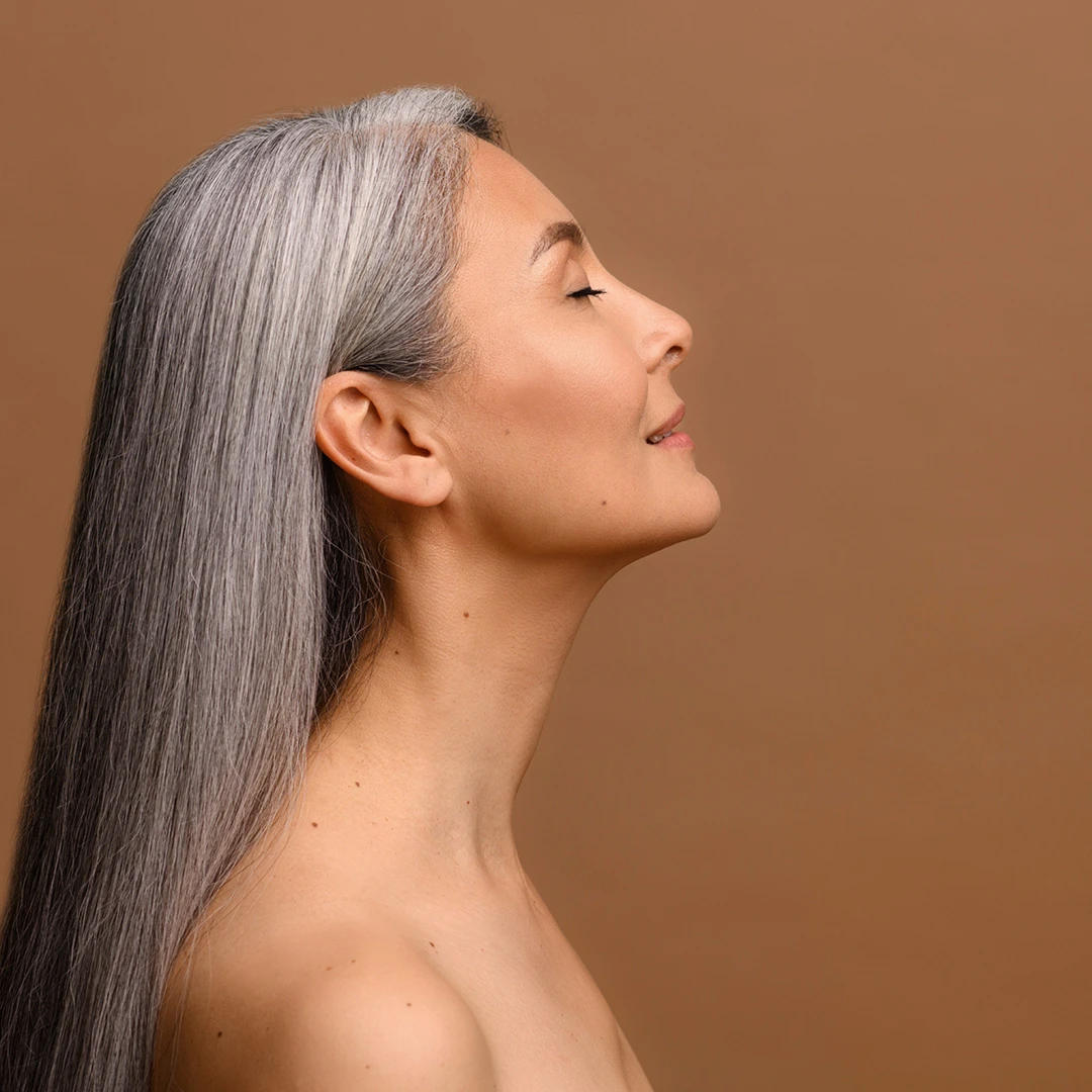 Non-Surgical Facelifts | Top Medical Aesthetic Services | RenewMD Medical Spa