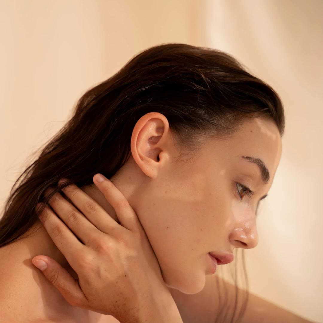 Skin Resurfacing | Top Medical Aesthetic Services | RenewMD Medical Spa