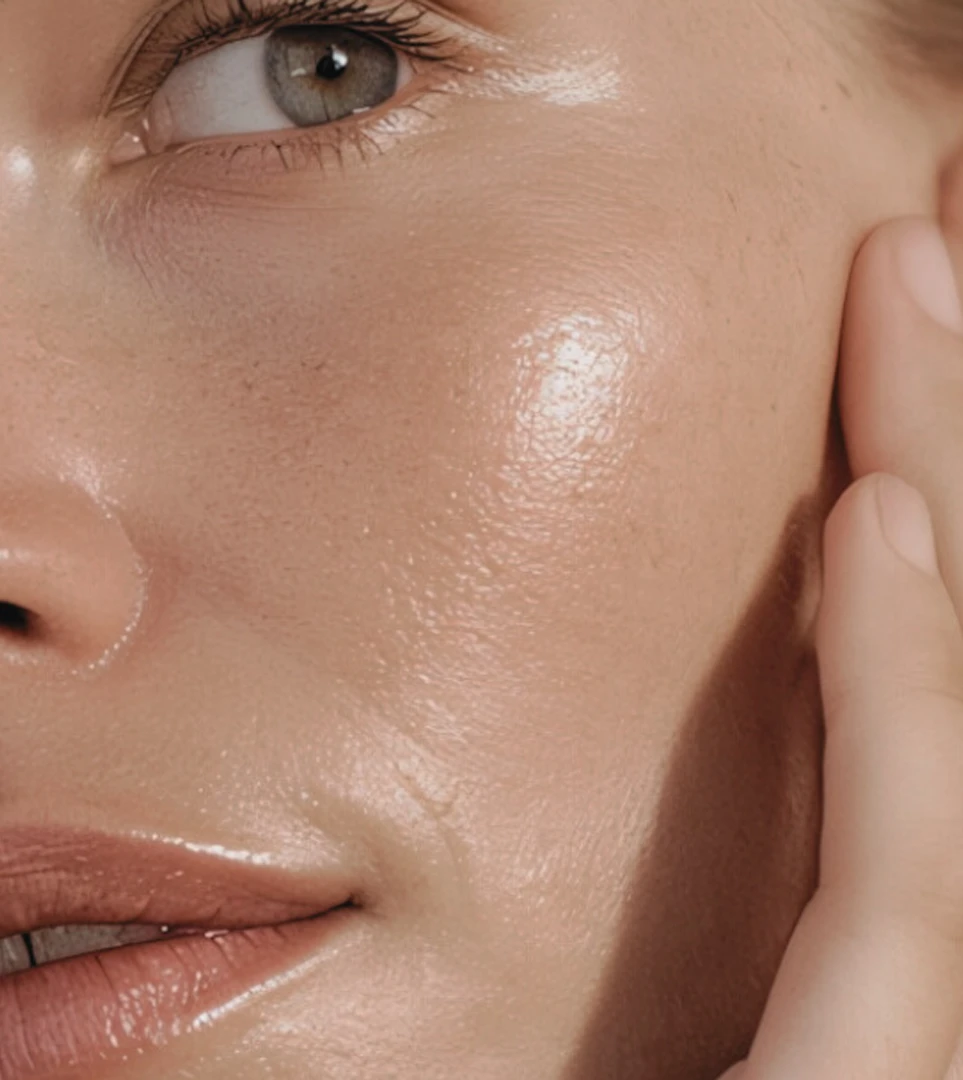 Placental Cells using Microneedling (PDPA) | RenewMD Aesthetic & Wellness