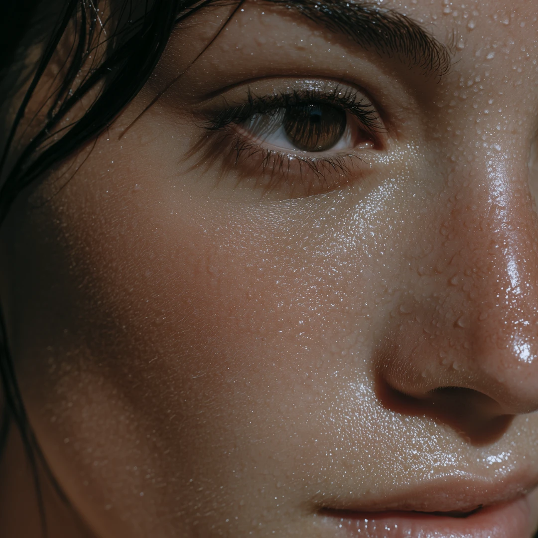 Placental Cells using Microneedling (PDPA) | RenewMD Aesthetic & Wellness