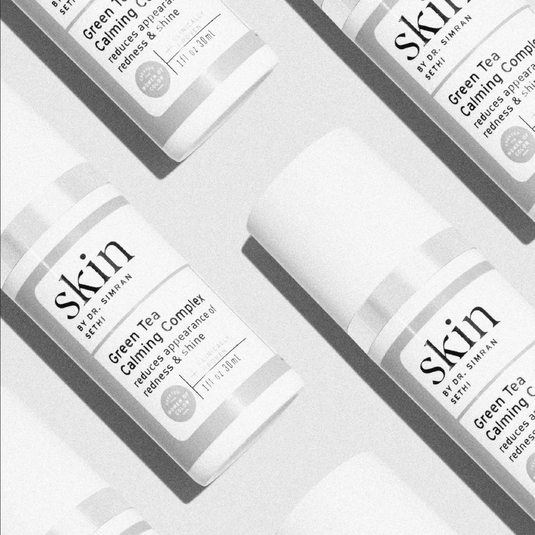 Best Skincare for PDPA | RenewMD Aesthetic & Wellness