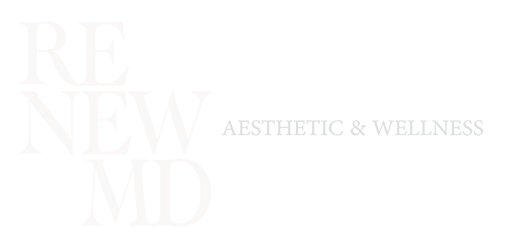 Medical Spa in Northern California Logo