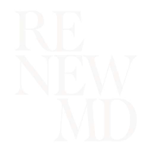RENEWMD Aesthetic & Wellness