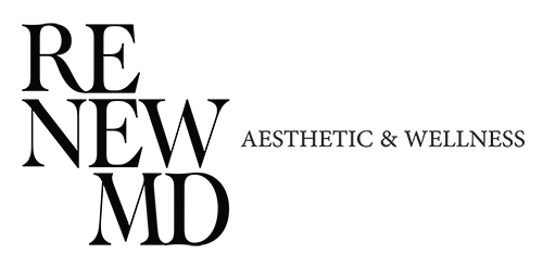 RENEWMD Aesthetic & Wellness