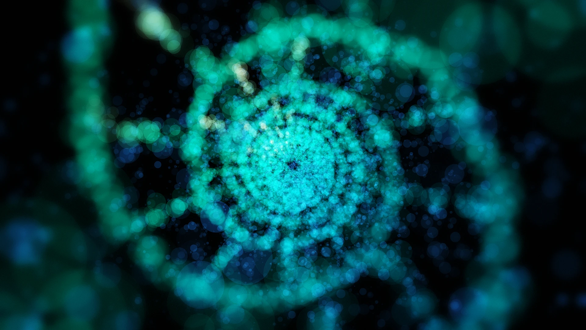 How do stem cells, exosomes, and peptides relate to skin and longevity?