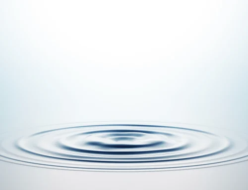 How Stem Cell Therapeutics Are Transforming Skin Care, Longevity & Regenerative Aesthetics