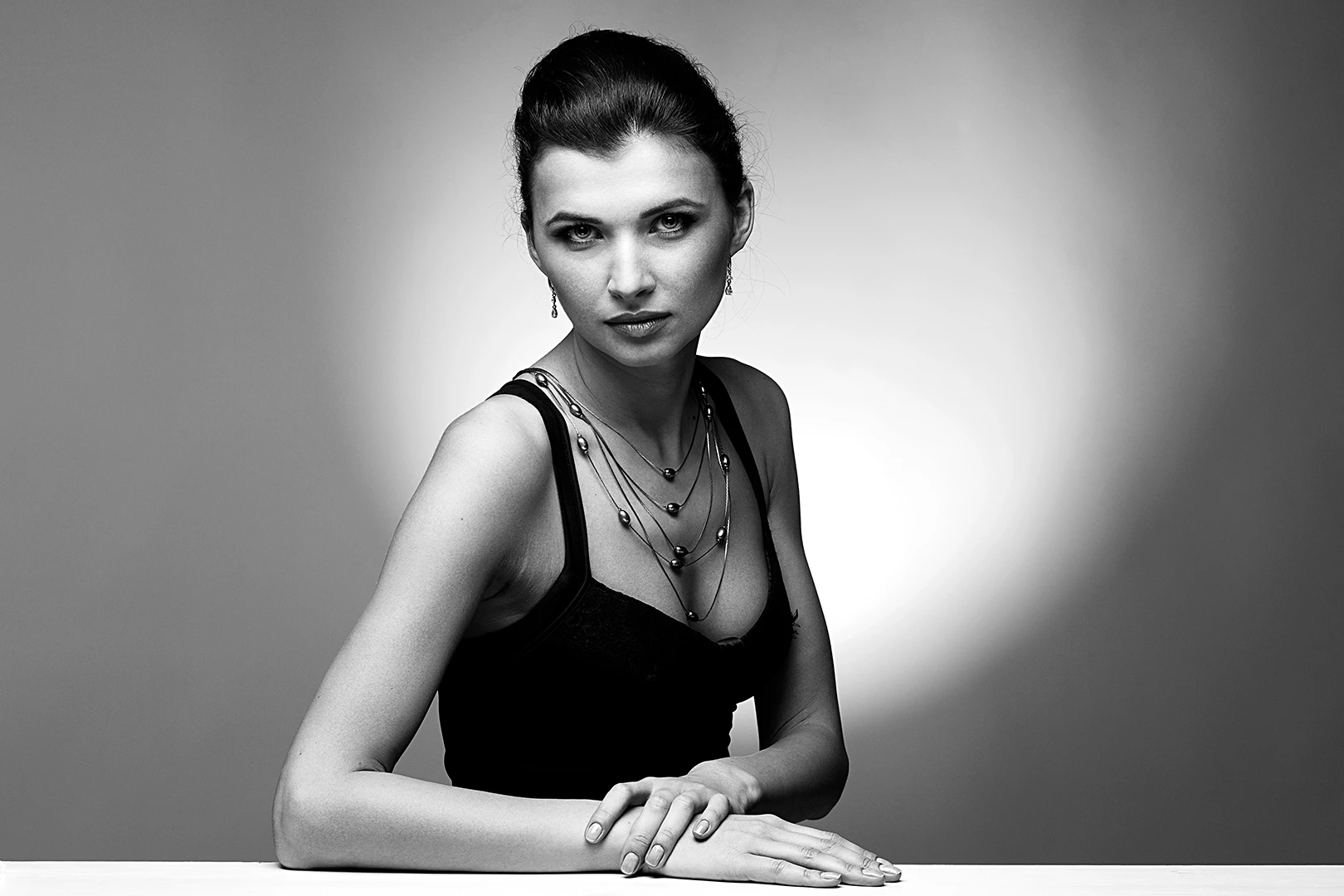 Key skin aging and stem cell facts