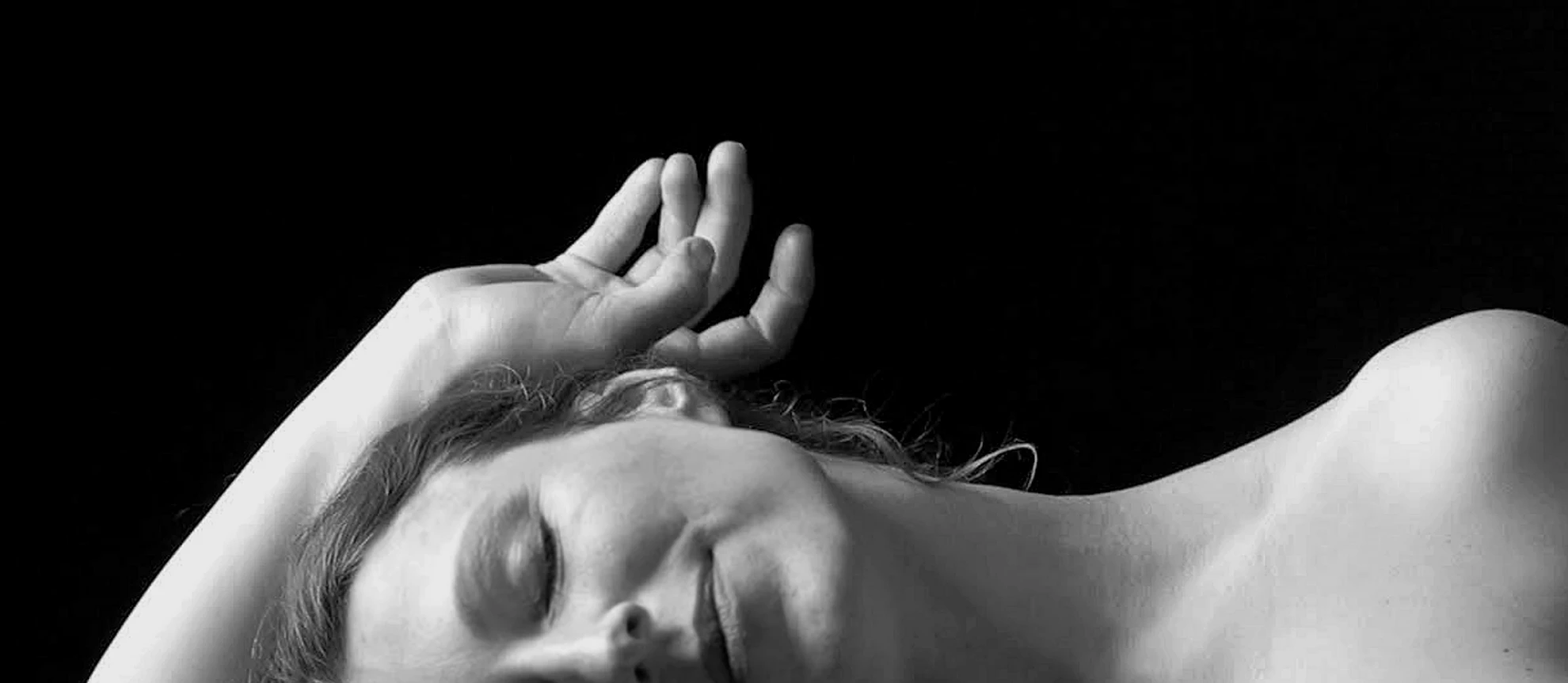 Menopausal Sexual Health