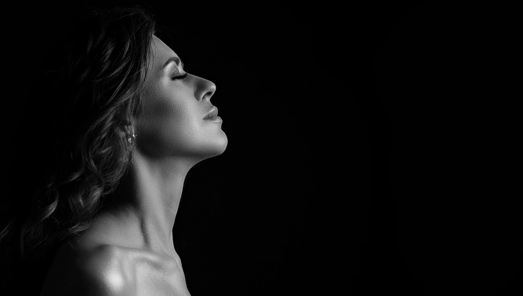 Modern Menopause Treatment Advances