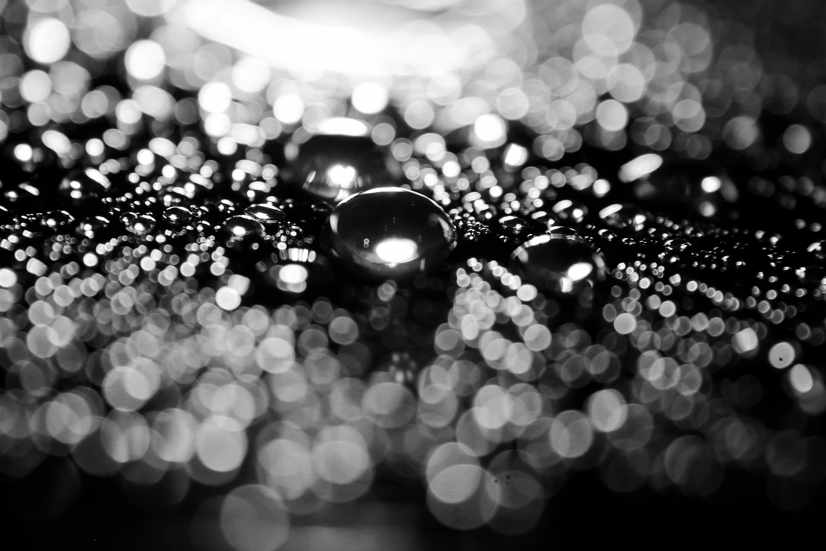 What are stem cell therapeutics