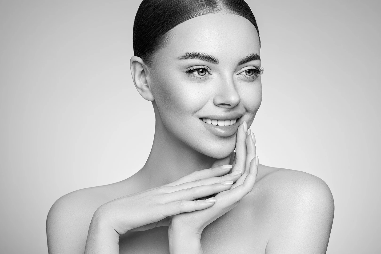 Stem cell treatment combinations