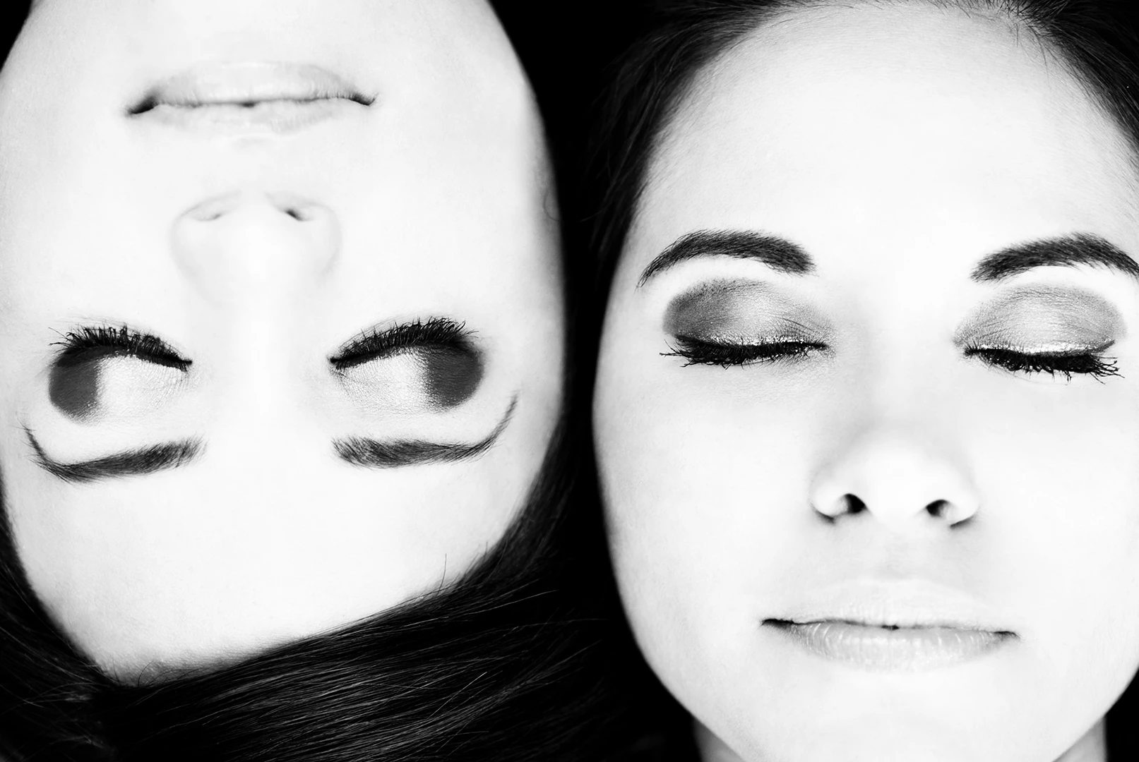 Stem cells are sparking a fundamental shift in medicine