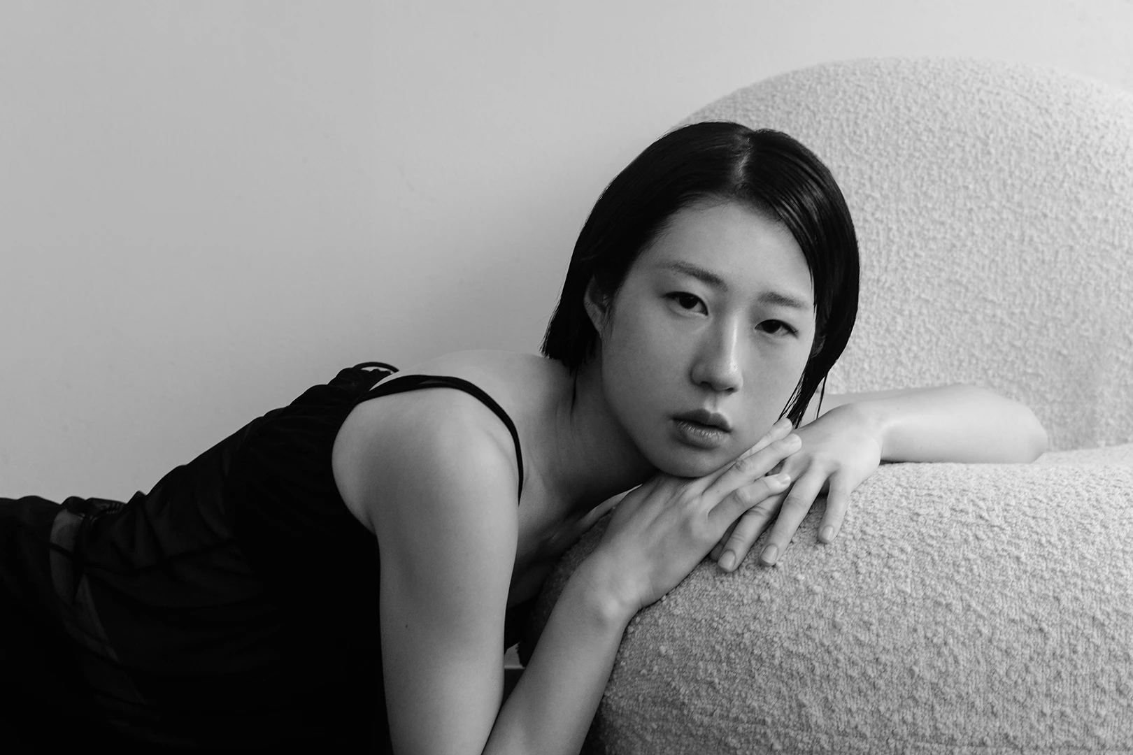 Muscle growth, performance, and longevity