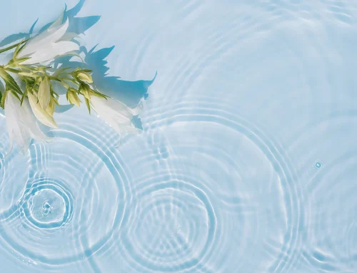 What Is Stem Cell Therapy? The Role of Exosomes and Peptides in Regenerative Skincare