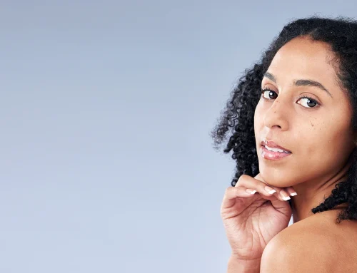 Do Dark Spots Get Harder to Treat With Age? The Science of Hyperpigmentation and Why Modern Combination Treatments Are Changing the Game