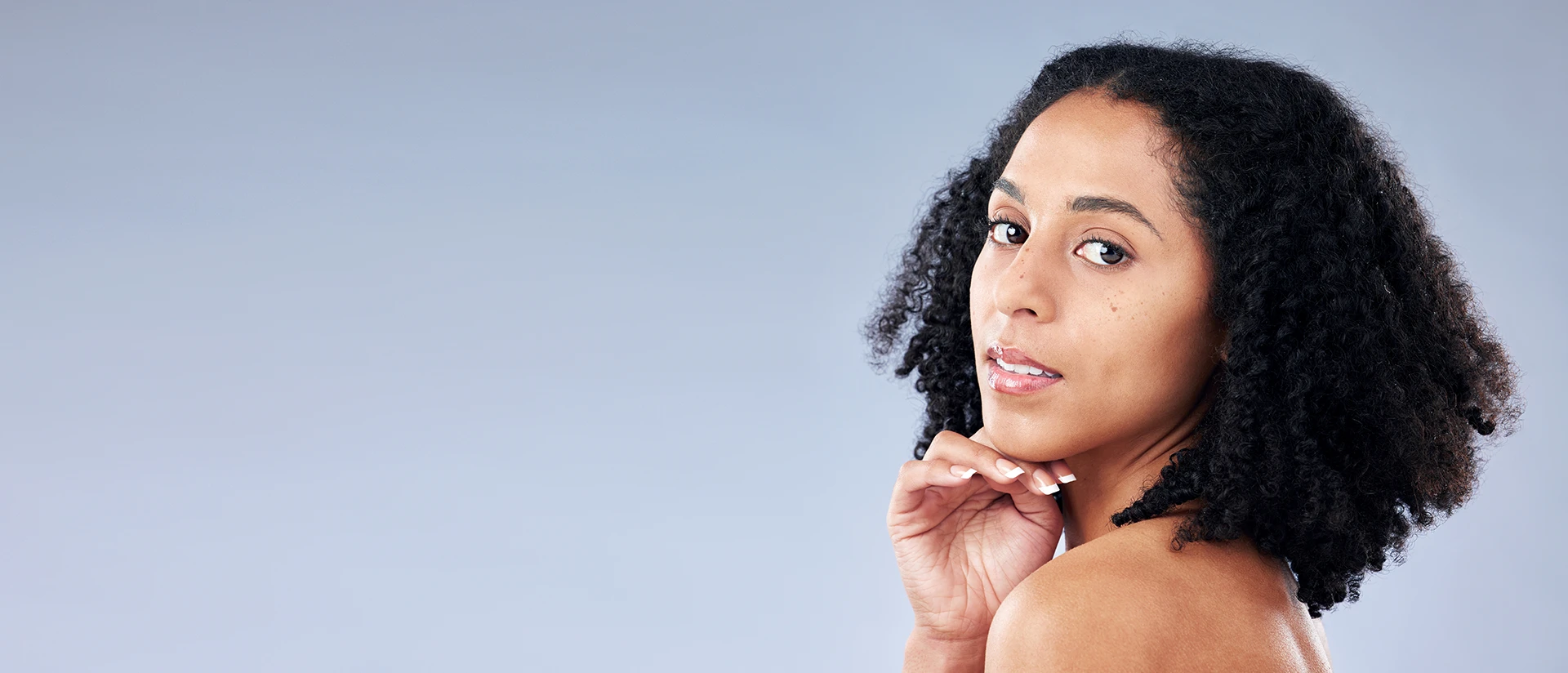 Do Dark Spots Get Harder to Treat with Age?
