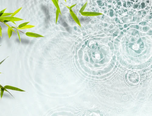 Microneedling with Exosomes (2026): Advances in Regenerative Aesthetics. The   Future of Skin Rejuvenation, Hair Restoration, and Longevity Medicine