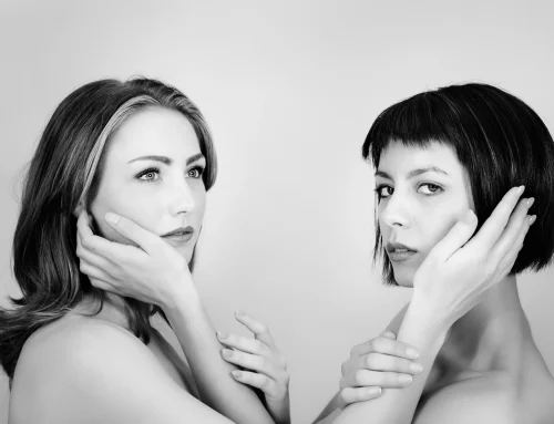 Will a Stem Cell Non-Surgical Facial Treatment Still Work in Your 50s? (2026 Regenerative Skin Rejuvenation Guide)