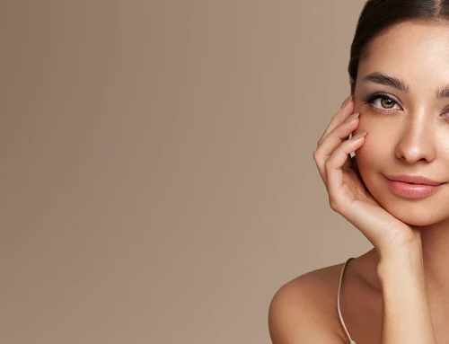 Reversing Skin Aging (2026): Skin Resurfacing Treatments, Collagen Repair & Regenerative Aesthetics Guide