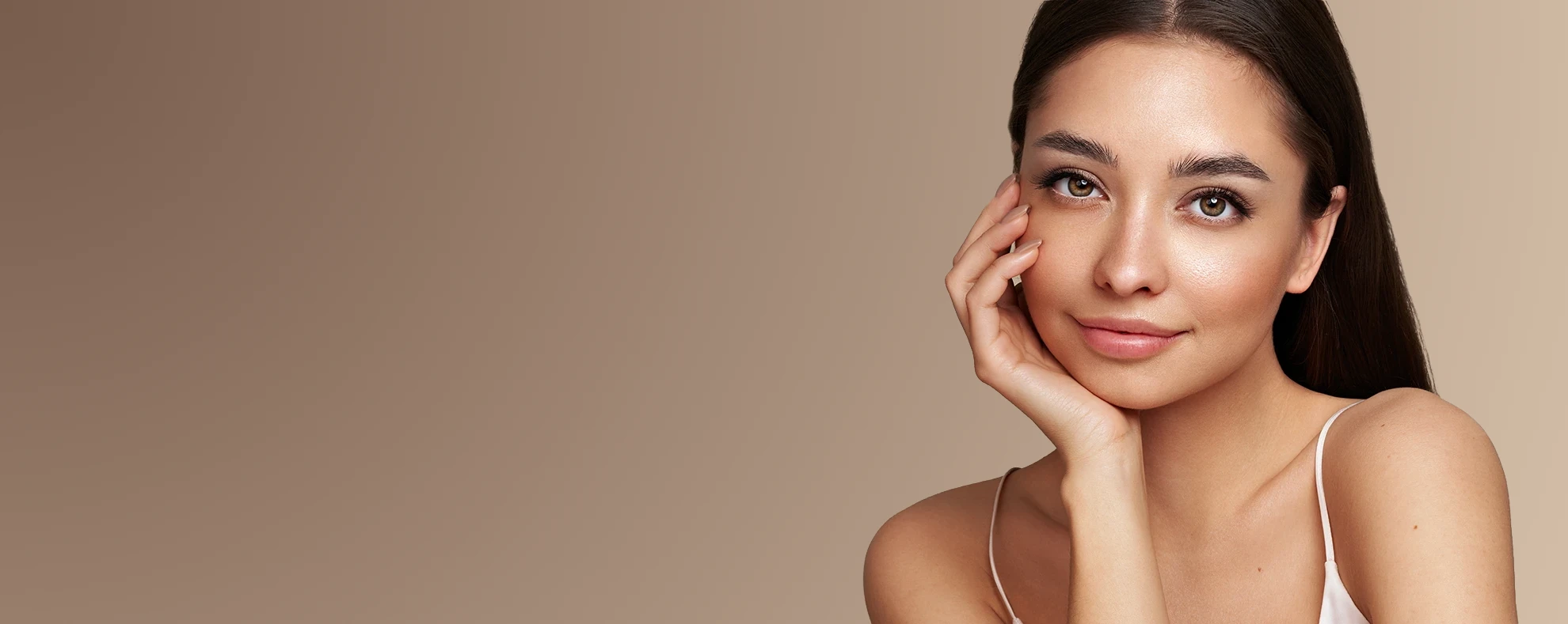 Reversing Skin Aging (2026): Skin Resurfacing Treatments, Collagen Repair & Regenerative Aesthetics Guide