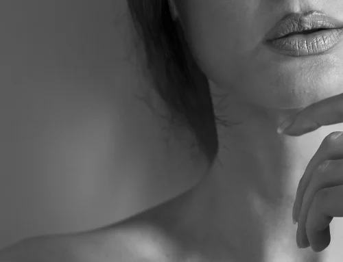When Should You Start Skin Rejuvenation Therapy? (2026 Guide to Collagen, Aging & Skin Longevity)