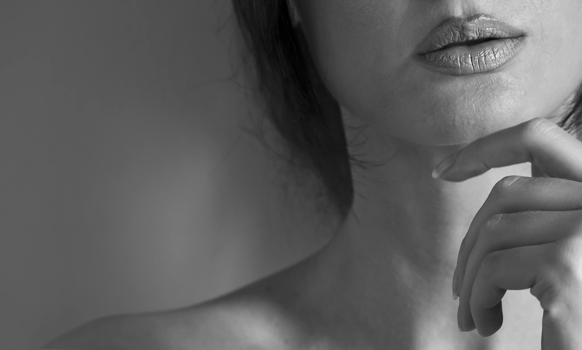When Should You Start Skin Rejuvenation Therapy? (2026 Guide to Collagen, Aging & Skin Longevity)