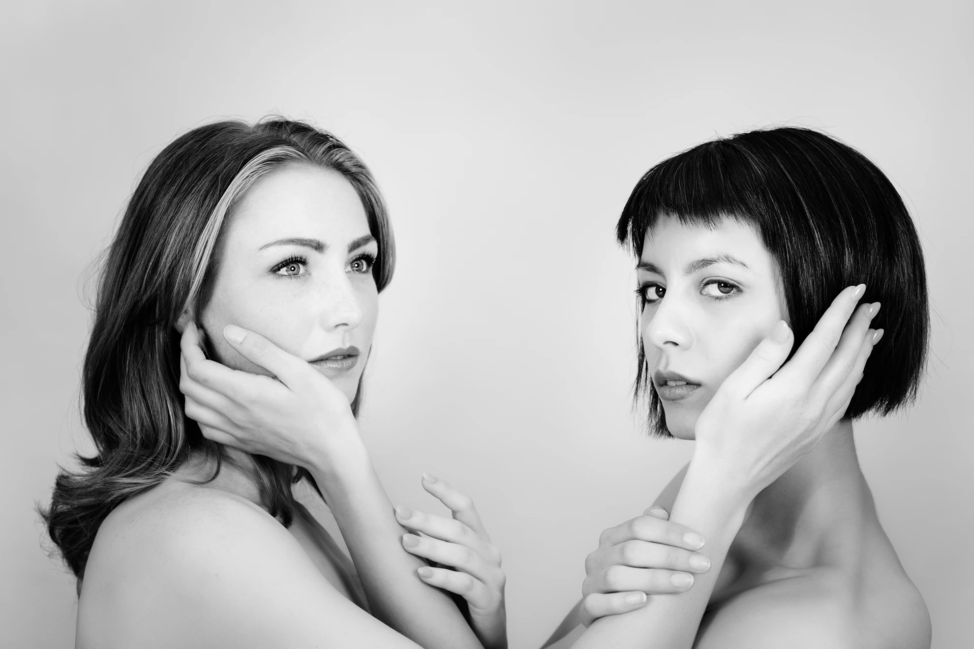 When Should You Start Skin Rejuvenation Therapy? (2026 Guide to Collagen, Aging & Skin Longevity)
