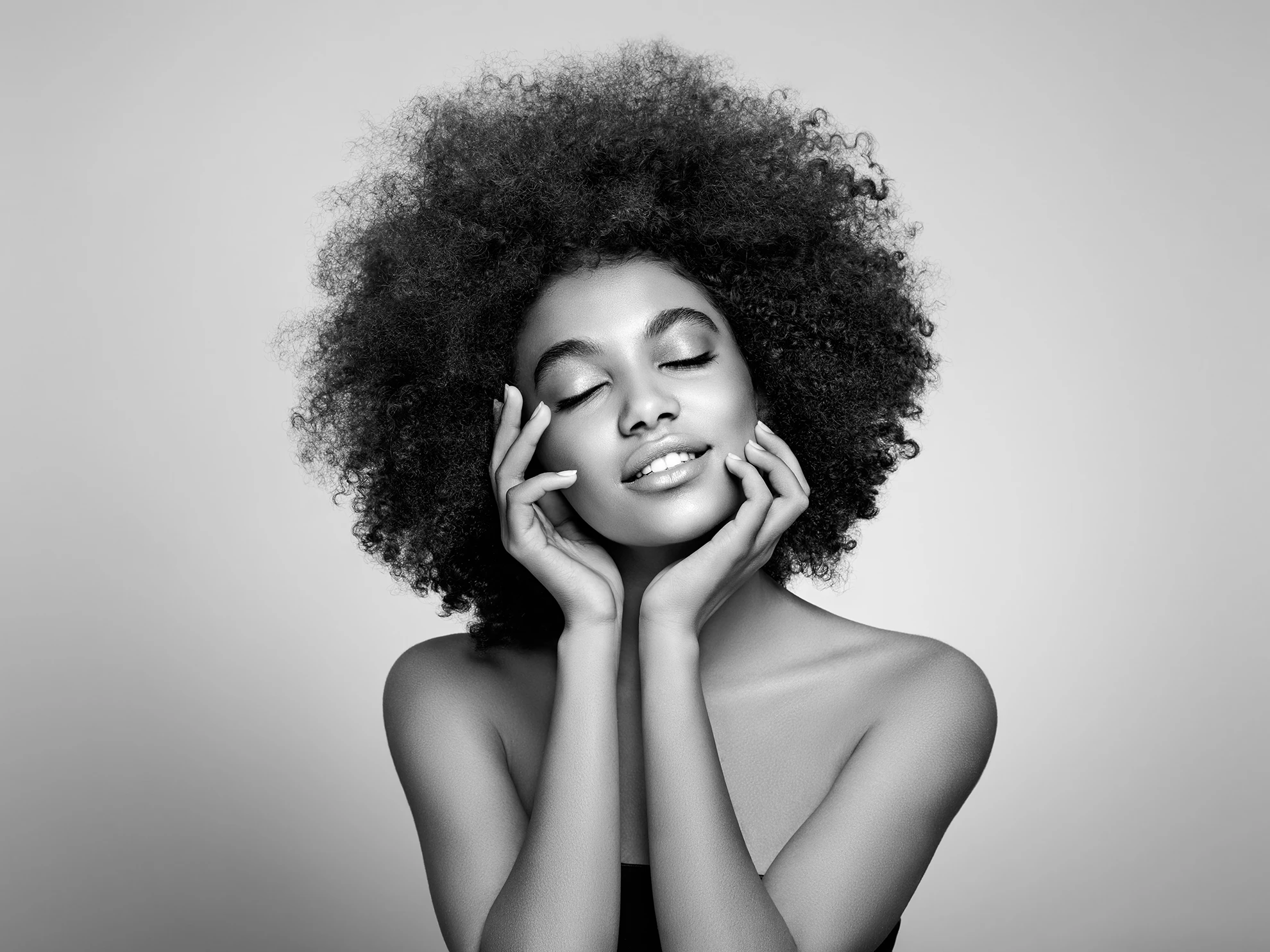 When Should You Start Skin Rejuvenation Therapy? (2026 Guide to Collagen, Aging & Skin Longevity)