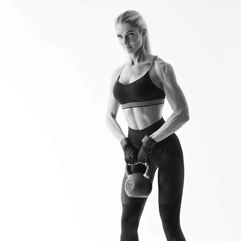 Is Building Muscle After 50 Harder? Why It Feels Different and What Actually Works (2026 Guide)