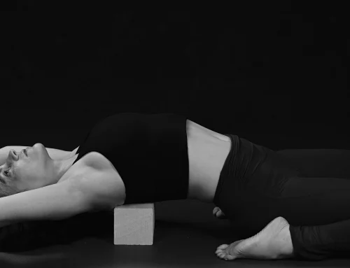 Why Exercise Alone Is Not Enough to Build Muscle: The Critical Role of Peptides, Emsculpt, and Regenerative Medicine