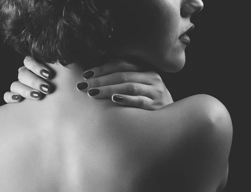 The Hidden Side Effects of Ozempic and Risks of Losing Weight Rapidly – Muscle Loss, Skin Laxity and how modern regenerative medicine is rebuilding the body
