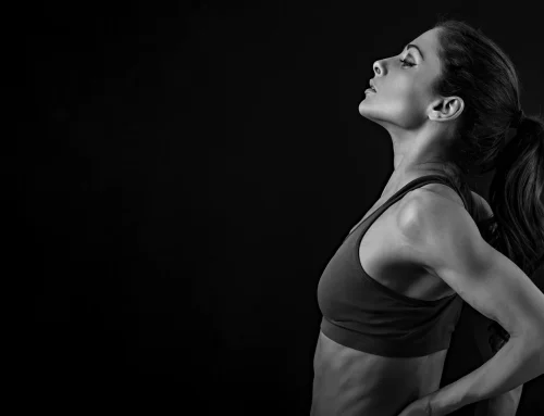 Does Protein Powder Really Build Muscle? The Truth About Muscle, Skin, and Regenerative Health