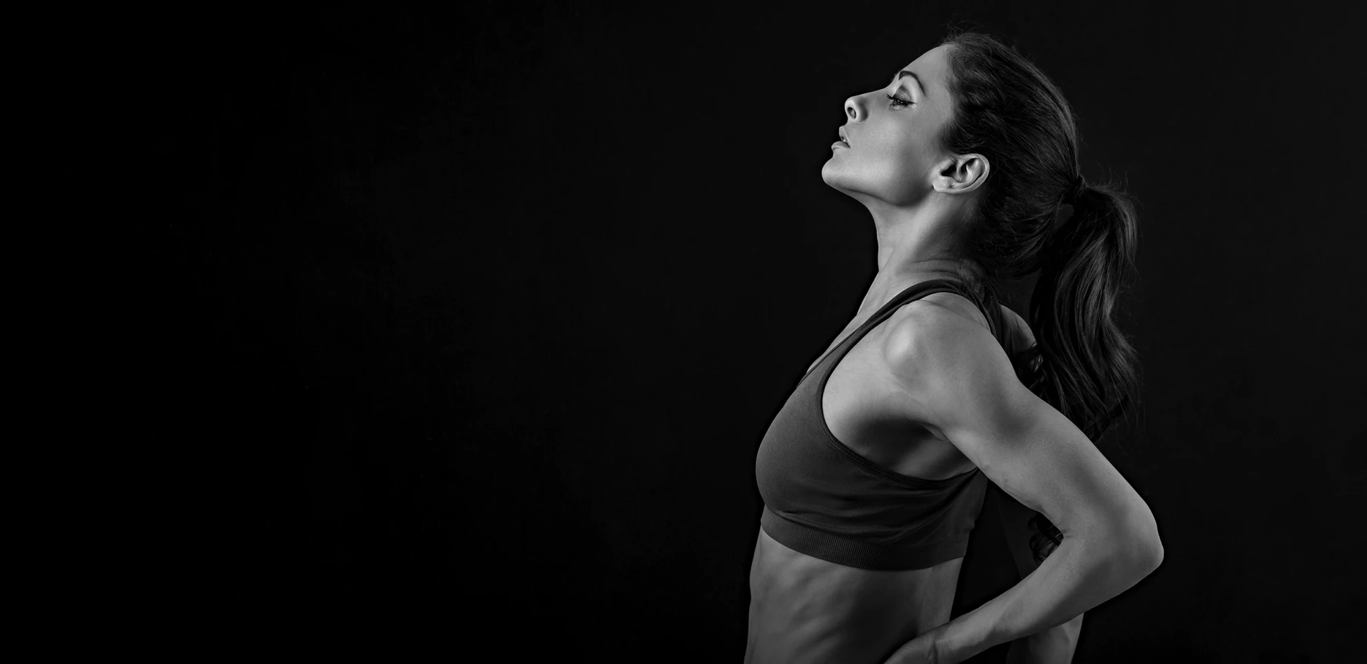 Does Protein Powder Really Build Muscle? The Truth About Muscle, Skin, and Regenerative Health