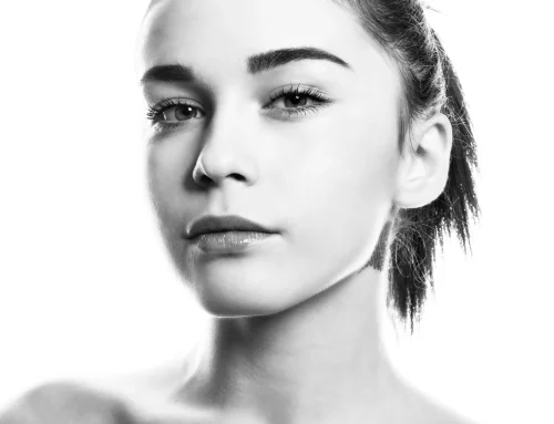Is Stem Cell Therapy for Hair Loss Different for Men and Women? The New Science of Regenerative Hair Restoration