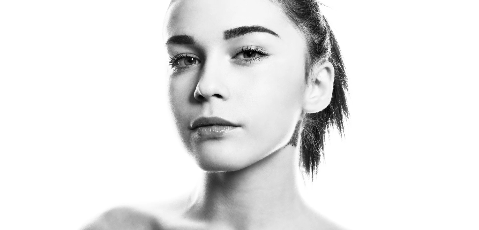 Is Stem Cell Therapy for Hair Loss Different for Men and Women? The New Science of Regenerative Hair Restoration